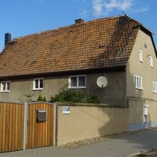 Mühlberger Straße 22