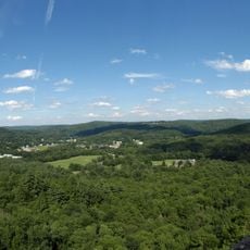 Black Rock State Park
