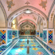 Hammam Djartchi
