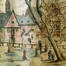 Sint-Servaasgasthuis