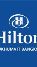 Hilton Sukhumvit Bangkok