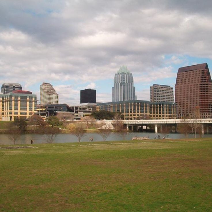 Austin