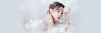 Kimi Ji Profile Cover