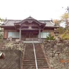 赤田神社