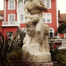 Faune