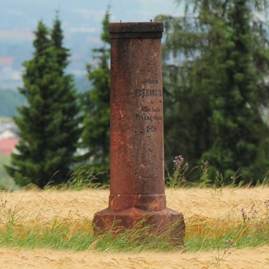 Station 137 Ebersbrunn