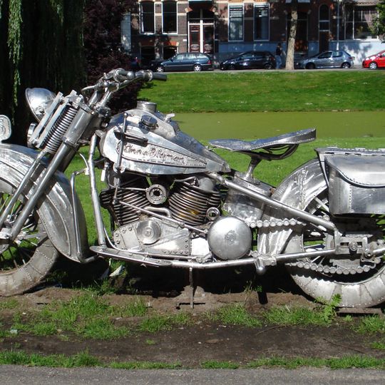 Eenzaam avontuur. Monument voor Anna Blaman