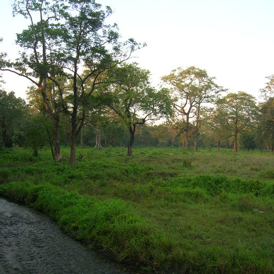 Alipurduar district