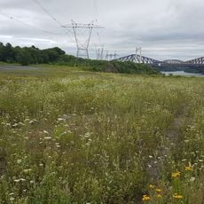 Plage Jacques-Cartier