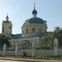 Ermolino, Leninskiy District, Moscow Oblast