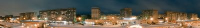 Panoramik Görünüm 0