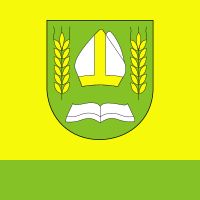 Municipio de Kościelec