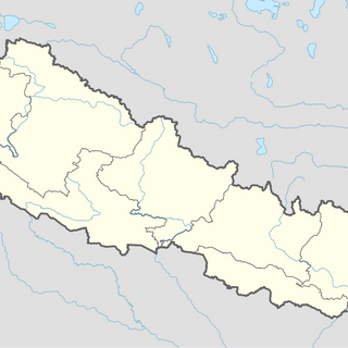 Bastipur (conseho sa kaayuhan sa balangay sa Madhyamanchal)