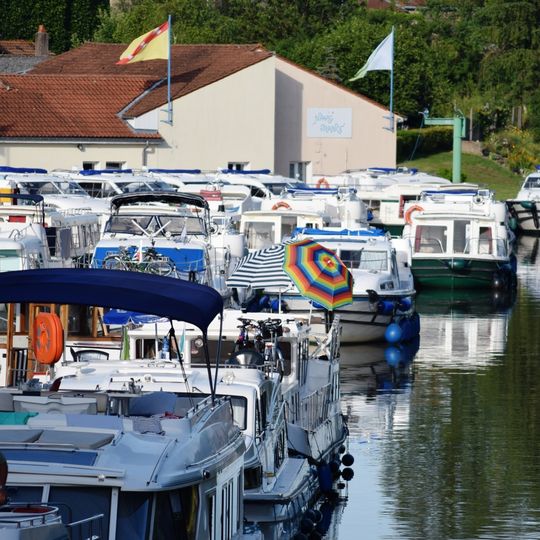 Navig France