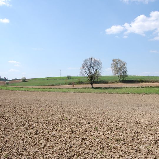 Distretto di Lublino