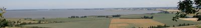Panoramablick 0