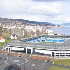 Aker Stadion