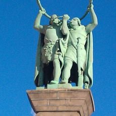 Lurblæserne