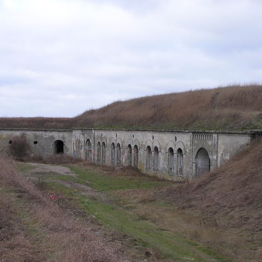 Distretto di Łomża