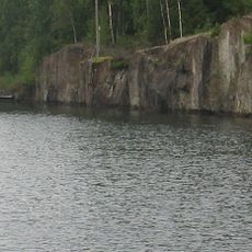 Canal de Saimaa