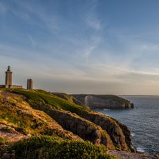 Cap Fréhel