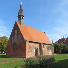 Heilig-Geist-Hospital