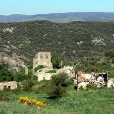 Iglesia de San Miguel