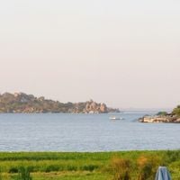 Mwanza