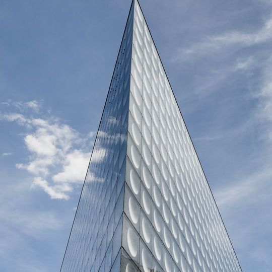 Okko Hotels Paris Porte De Versailles