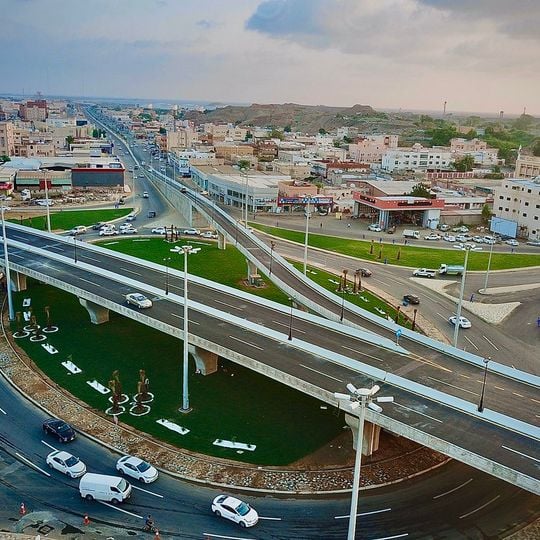 محافظة جازان