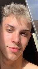 Matheus Dantas