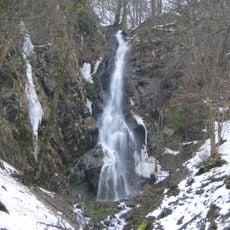 Plästerlegge
