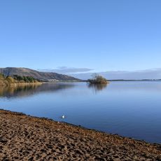 Burleigh Sands