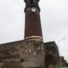 Tepsi Minare
