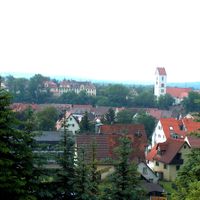 Bingen