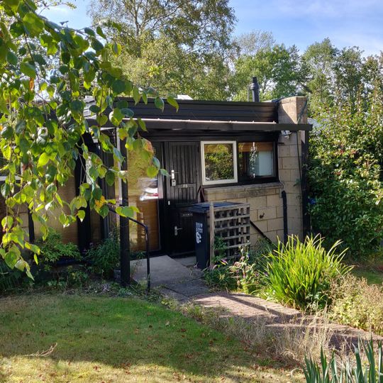 Cockaigne Housing Association Limited