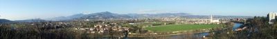 Panoramic View 0
