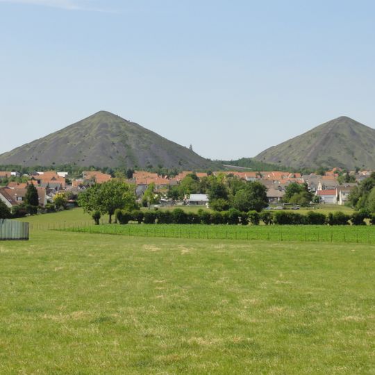 Loos-en-Gohelle