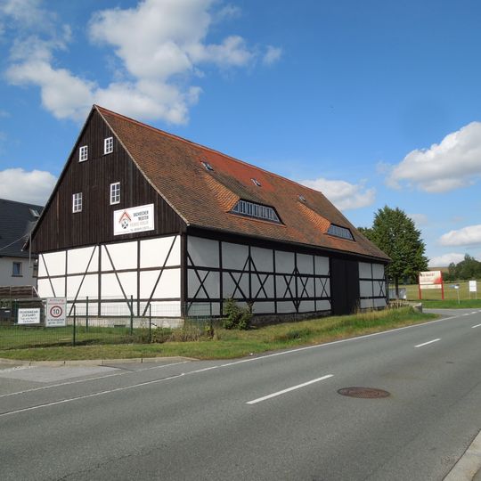 Richard-Goldberg-Straße 26