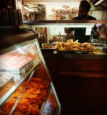  0