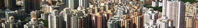 Vista panorâmica 1