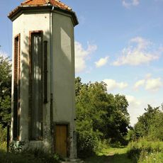 Piaseczyńsko-Grójecka Kolej Wąskotorowa