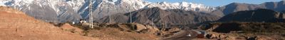 Panoramik Görünüm 0