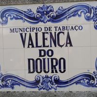 Valença do Douro