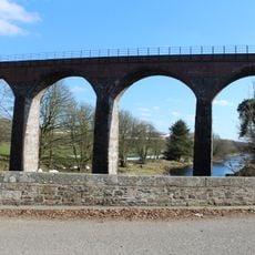 Luce Viaduct