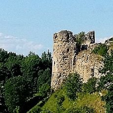 Koporye