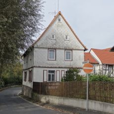 Schneiderberg 1