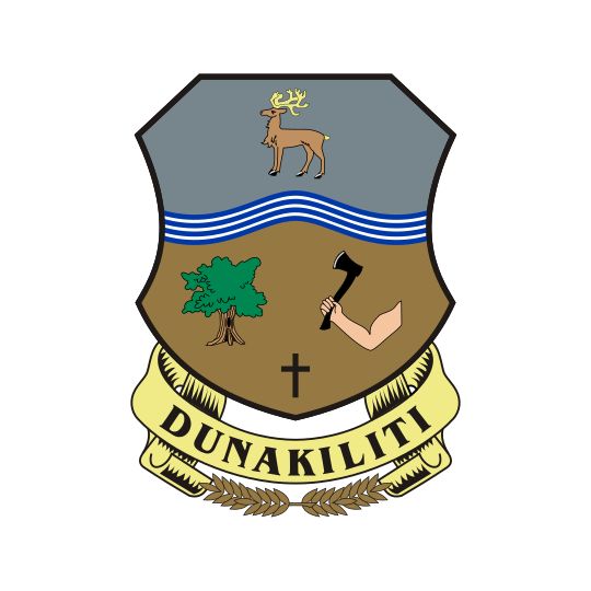 Dunakiliti