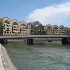 Read Bridge