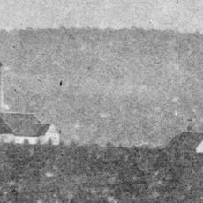 Puits n° 4 et 8 de Gouhenans